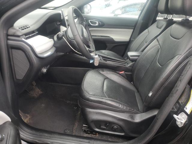 2023 JEEP COMPASS LI 3C4NJDCNXPT501816