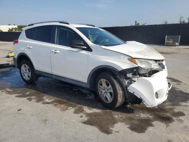 Vin: 2t3zfrev5fw177937, lot: 58900205, toyota rav4 le 20154