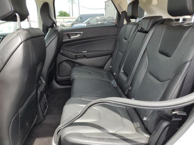 2019 FORD EDGE TITAN - 2FMPK4K91KBB32449
