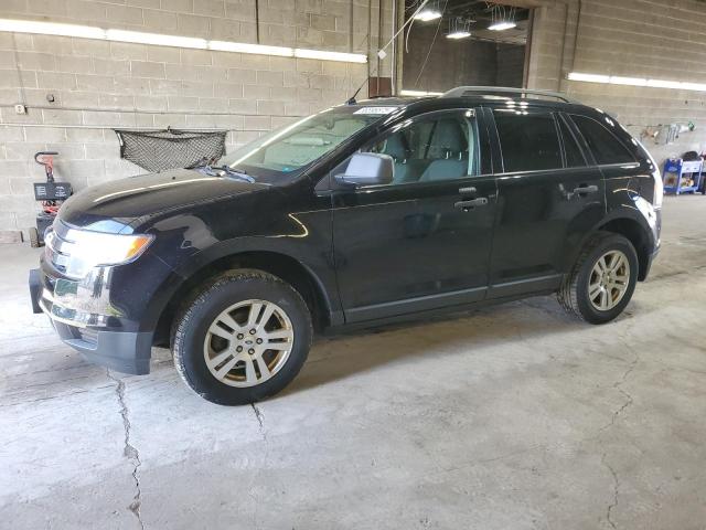 FORD EDGE SE