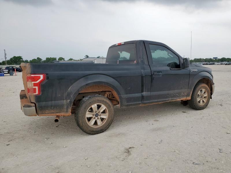 Vin: 1ftmf1cb9jkc79358, lot: 57774995, ford all models 20183