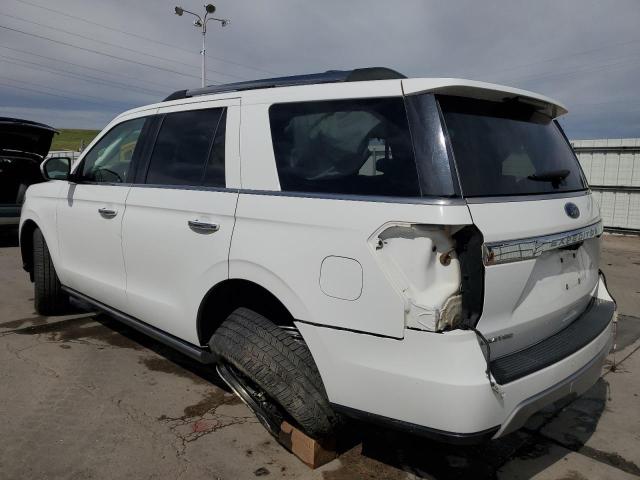 Vin: 1fmju2at8jea19134, lot: 56781885, ford expedition limited 20182