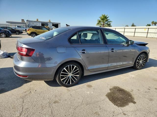 Vin: 3vwd17aj6gm224716, lot: 58641405, volkswagen jetta sport 20163