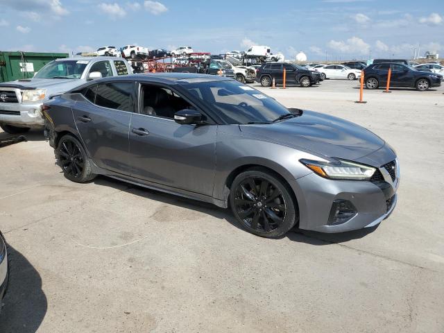Vin: 1n4aa6ev2lc379097, lot: 58047325, nissan maxima sr 20204
