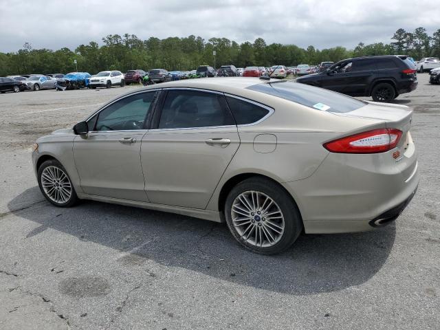 Vin: 3fa6p0h9xfr152522, lot: 57799195, ford fusion se 20152