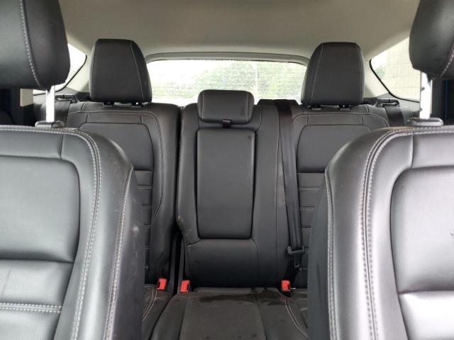 2019 FORD ESCAPE SEL 1FMCU9HD5KUB24432