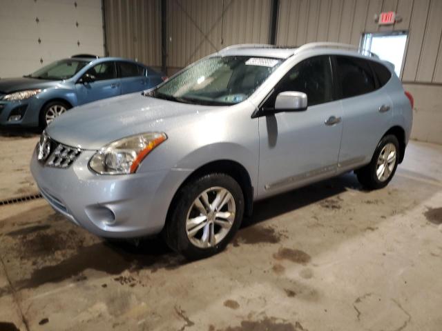 Vin: jn8as5mv7cw362902, lot: 58706805, nissan rogue s 2012 img_1