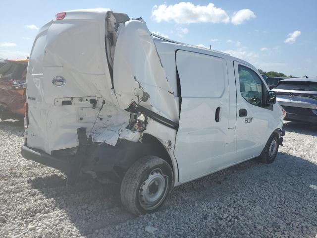 Vin: 3n6cm0kn6lk697680, lot: 57219615, nissan nv 2.5s 20203