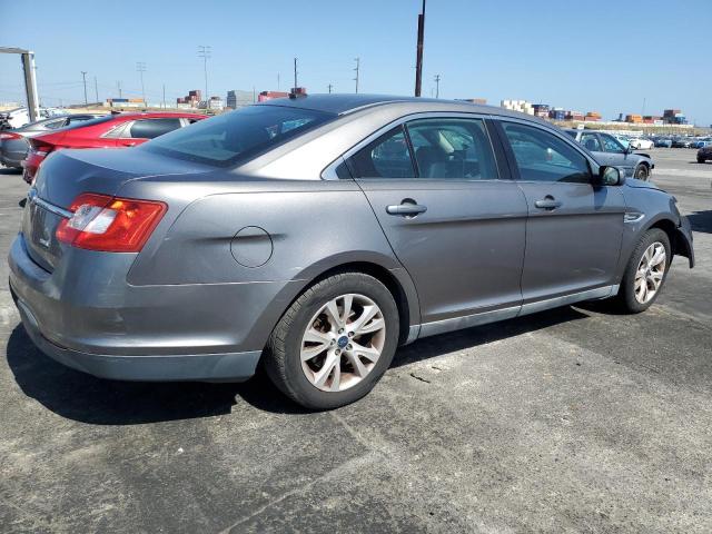 Vin: 1fahp2ew9bg189965, lot: 57616825, ford taurus sel 20113