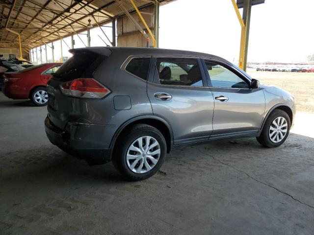 Vin: knmat2mtxfp509279, lot: 57475875, nissan rogue s 20153
