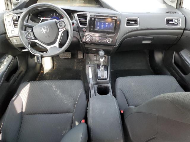 2015 HONDA CIVIC EX 19XFB2F86FE065996