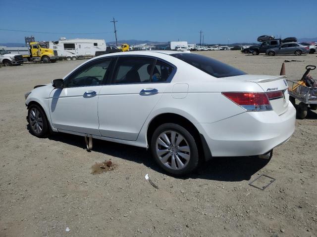 Vin: 1hgcp3f84ba028356, lot: 57917095, honda accord exl 20112