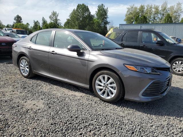 Vin: 4t1c11bk2nu071825, lot: 55498945, toyota camry le 20224