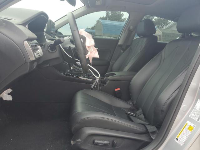 2024 ACURA INTEGRA - 19UDE4H26RA012050