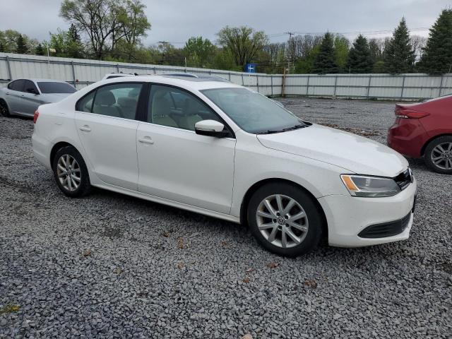 Vin: 3vwd17aj5em373471, lot: 56414035, volkswagen jetta se 20144