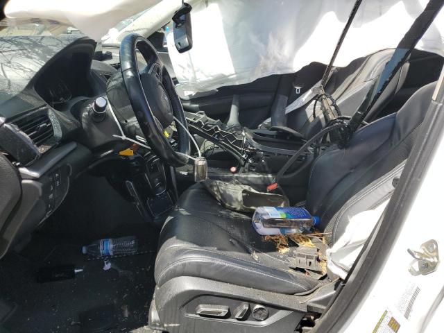 2020 ACURA RDX TECHNO 5J8TC2H5XLL018011