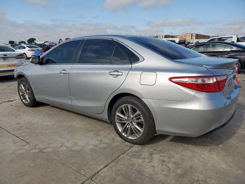 Vin: 4t1bf1fk2hu685737, lot: 55830565, toyota camry le 20172