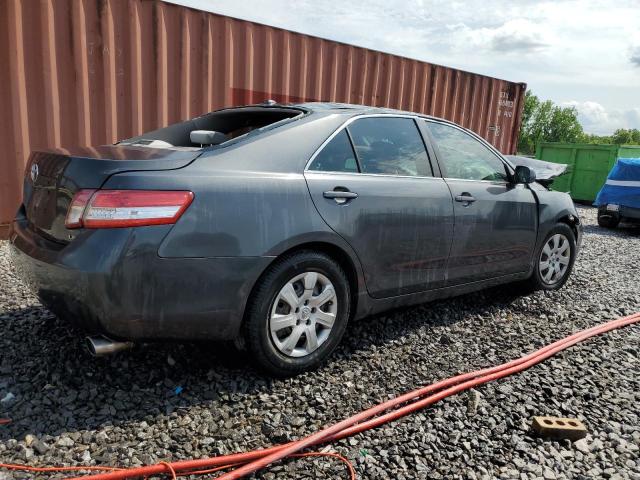 Vin: 4t1bf3ek9bu132376, lot: 56847125, toyota camry base 20113