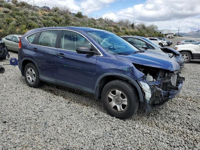 Vin: 2hkrm4h3xdh641778, lot: 56933905, honda crv lx 20134