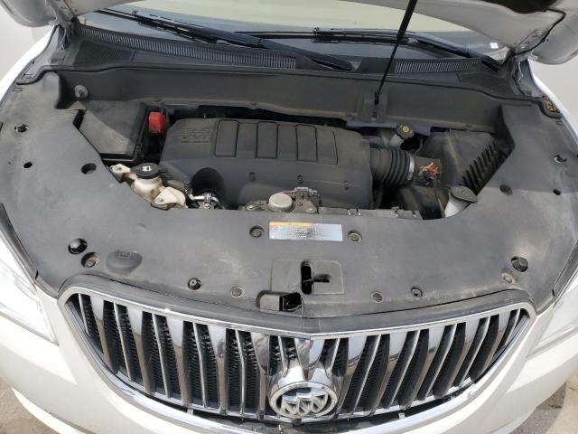 2016 BUICK ENCLAVE 5GAKRBKD0GJ135222