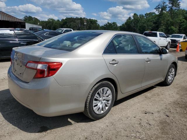 Vin: 4t4bf1fk3er362749, lot: 56365545, toyota camry l 20143