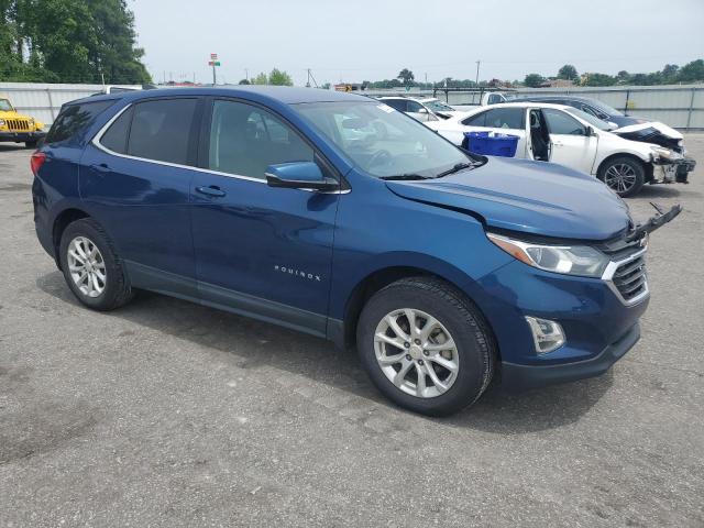 Vin: 2gnaxuev4k6113365, lot: 57221775, chevrolet equinox lt 20194
