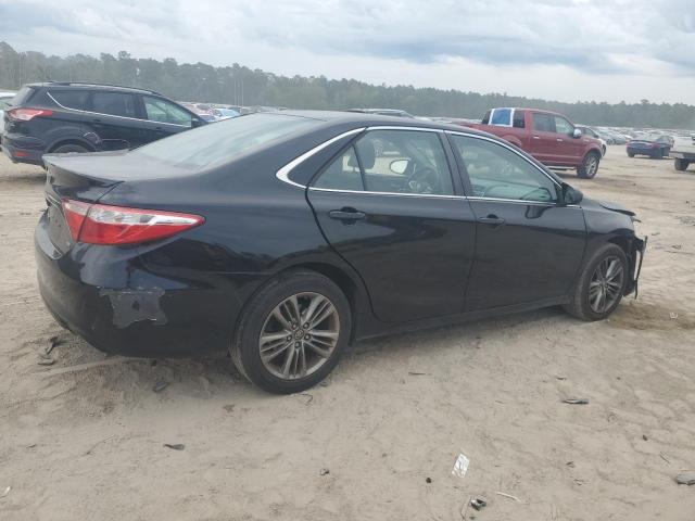 Vin: 4t1bf1fk7gu575670, lot: 55605185, toyota camry le 20163