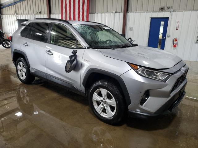 Vin: jtmrwrfv4ld057103, lot: 57585785, toyota rav4 xle 20204