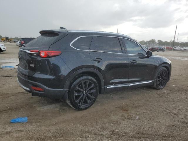 Vin: jm3tcbeyxg0112479, lot: 55185145, mazda cx-9 signature 20163