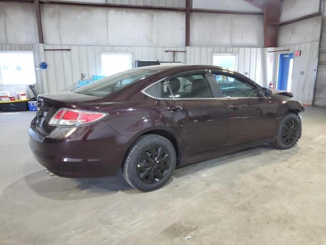 Vin: 1yvhz8bh8a5m21425, lot: 58082955, mazda 6 i 20103
