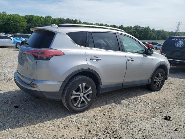 Vin: 2t3zfrev8hw359263, lot: 57593075, toyota rav4 le 20173