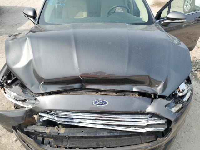 2016 FORD FUSION SE 3FA6P0H73GR310425