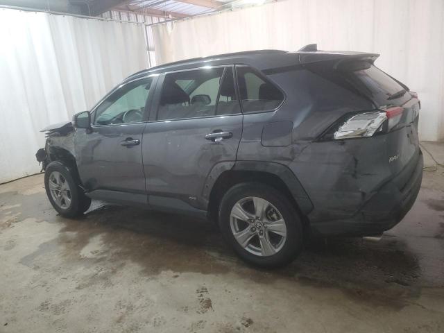 Vin: 4t3rwrfv8nu054324, lot: 57970985, toyota rav4 xle 20222