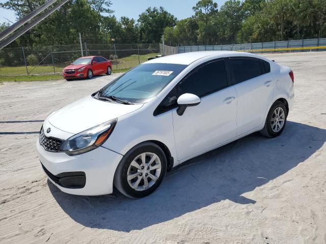 Vin: knadm4a34f6466250, lot: 56297805, kia rio lx 2015 img_1