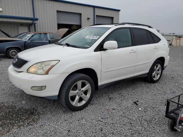 LEXUS RX 330