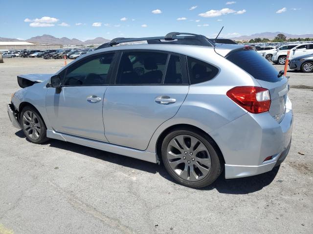 Vin: jf1gpal65ch247218, lot: 56182725, subaru impreza sport premium 20122