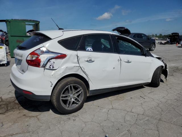 Vin: 1fahp3k27cl470758, lot: 55656895, ford focus se 20123