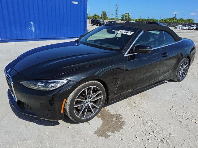 Vin: wba23at04rcr69424, lot: 56997125, bmw 4 series 2024 img_1