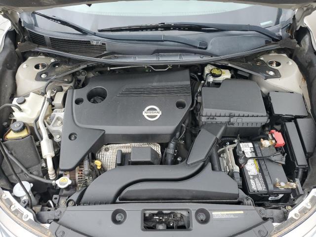 2015 NISSAN ALTIMA 2.5 - 1N4AL3APXFC182330