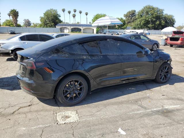 Vin: 5yj3e1eb5nf209676, lot: 54439465, tesla model 3 20223