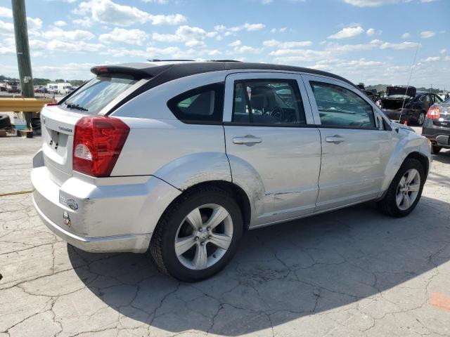Vin: 1b3cb3ha5bd239739, lot: 56025425, dodge caliber mainstreet 20113