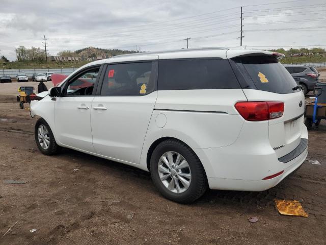 Vin: kndmb5c12g6195510, lot: 53479845, kia all models lx 20162