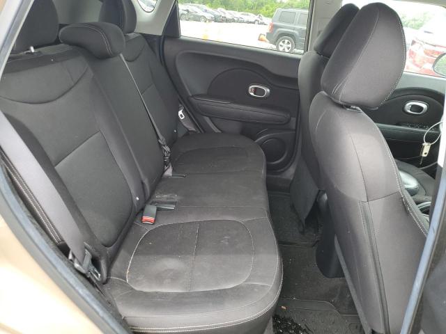 2015 KIA SOUL - KNDJN2A22F7187405