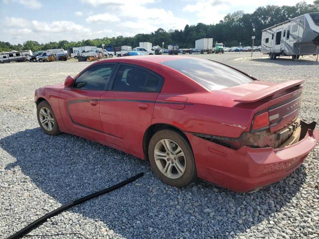 Vin: 2c3cdxbgxdh636337, lot: 57755265, dodge charger se 20132