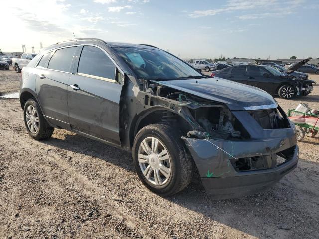 Vin: 3gyfngey6bs513018, lot: 55612375, cadillac srx 20114