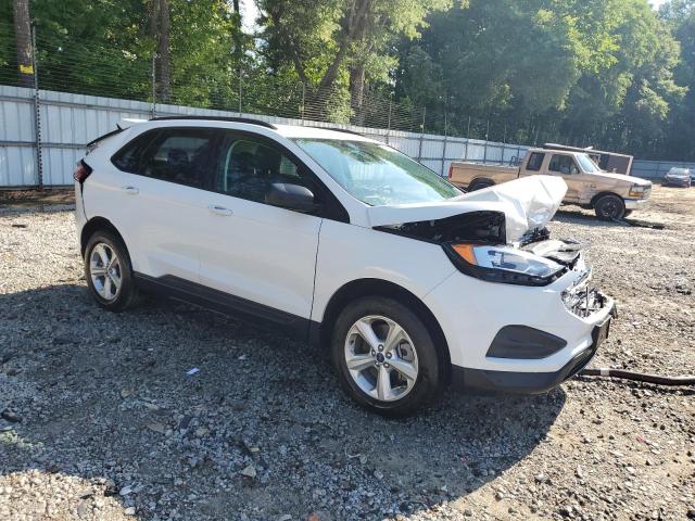 Vin: 2fmpk4g98nbb10011, lot: 56198525, ford edge se 20224