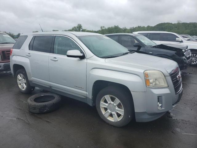 Vin: 2gkalmek8c6318560, lot: 58246935, gmc terrain sle 20124