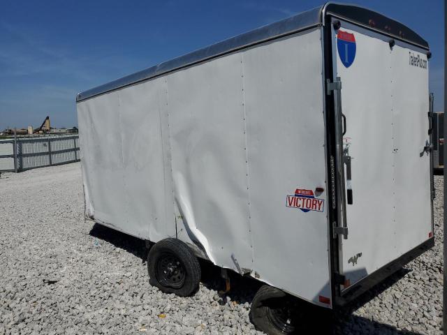 IDGM TRAILER 2025 4RAVS1621SC070197 photo #4