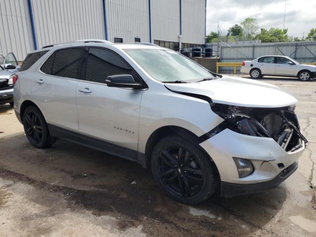 Vin: 3gnaxuev2ls735644, lot: 56923995, chevrolet equinox lt 20204