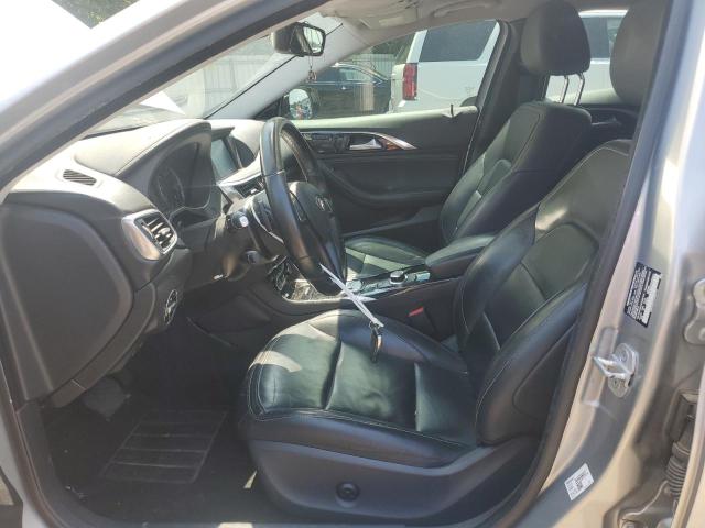 2018 INFINITI QX30 BASE SJKCH5CP2JA057174